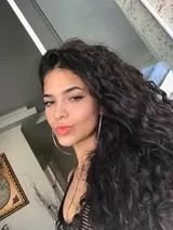 Rita Martins