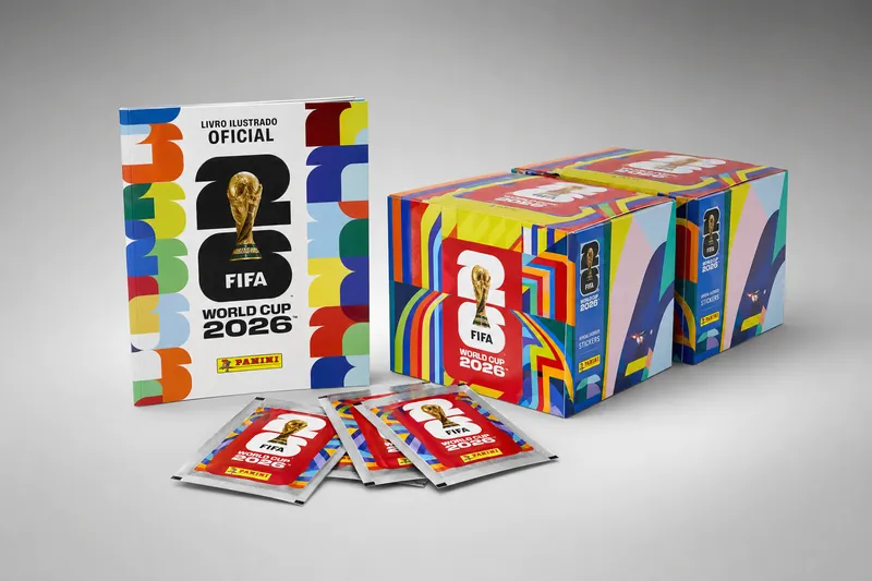Kit Campeón